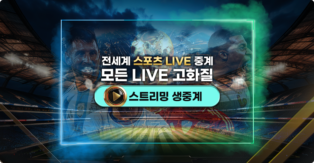 아미고티비