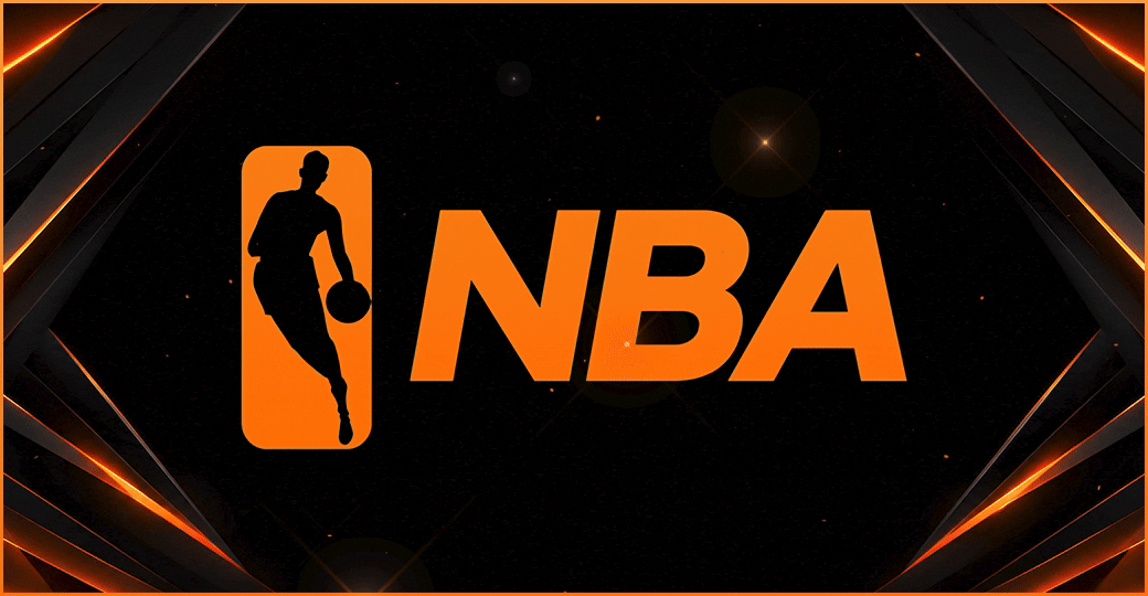 NBA